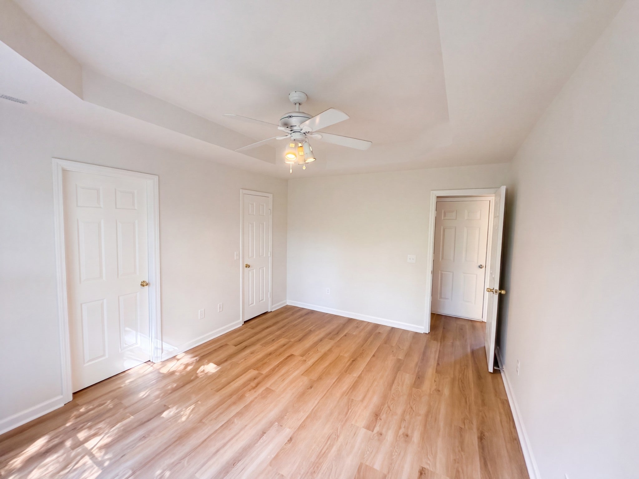 2613 Matchstick Pl