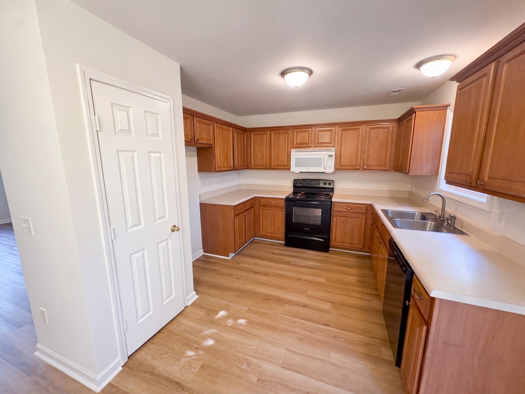 2613 Matchstick Pl