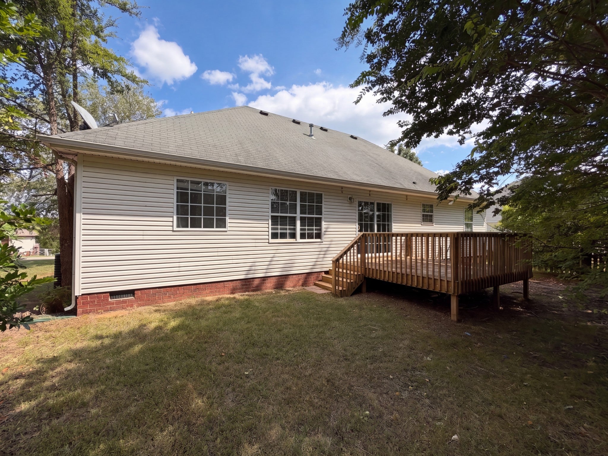 2613 Matchstick Pl