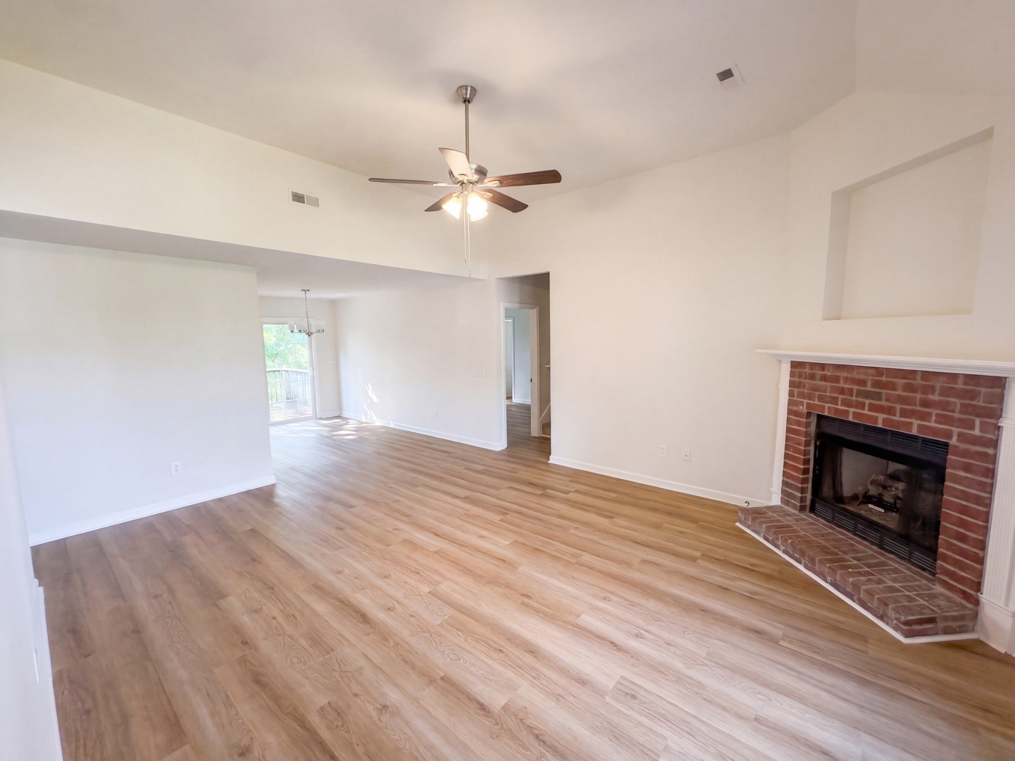 2613 Matchstick Pl
