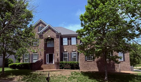1412 Leeds Dr E Franklin TN 37067