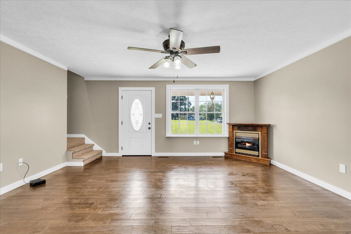 2657 Maple Springs Rd