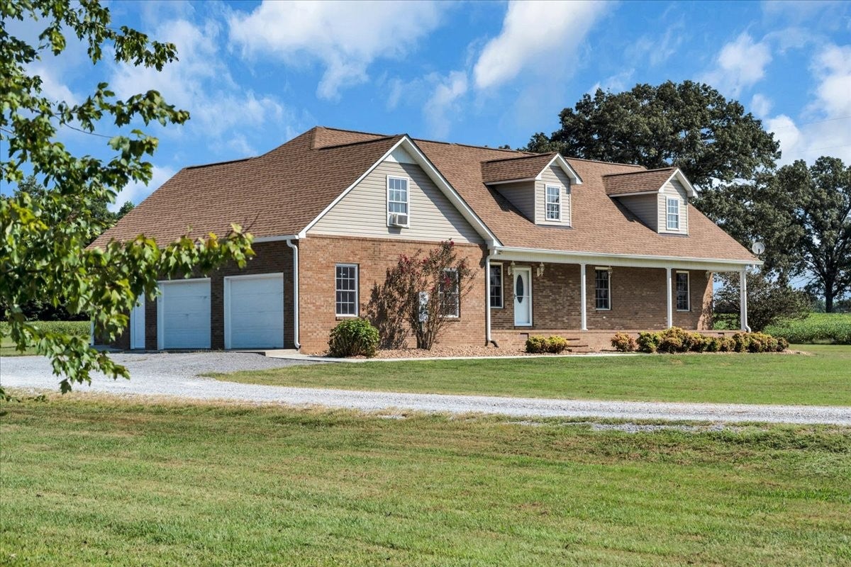 2657 Maple Springs Rd