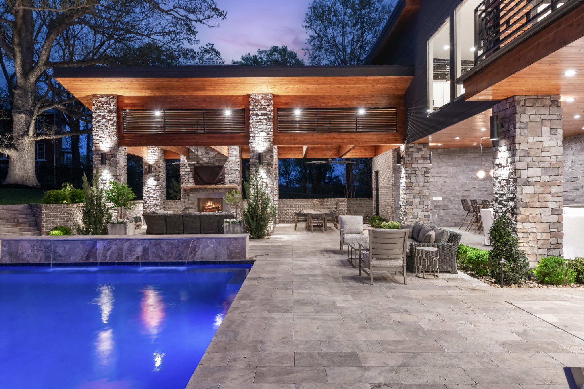 5026 Franklin Pike