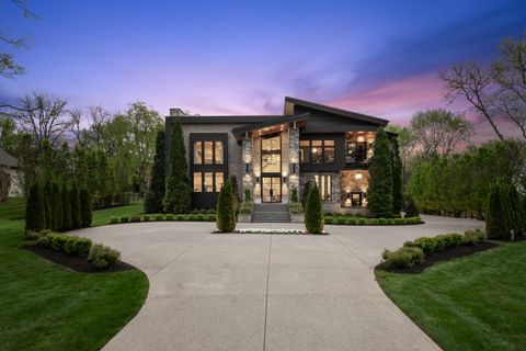 5026 Franklin Pike Nashville TN 37220