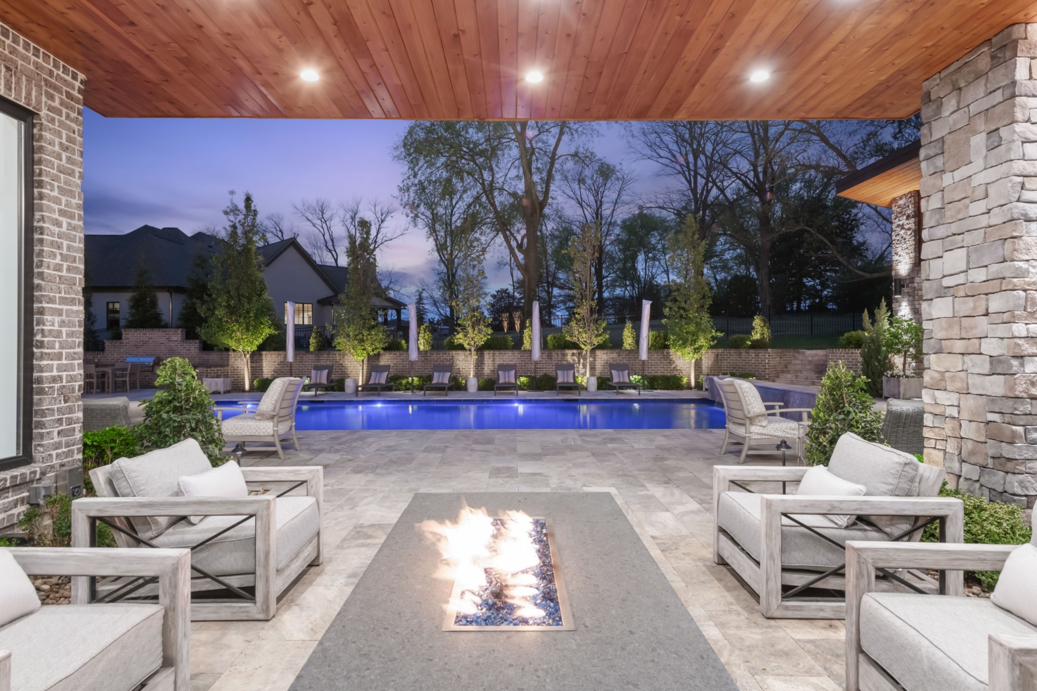 5026 Franklin Pike