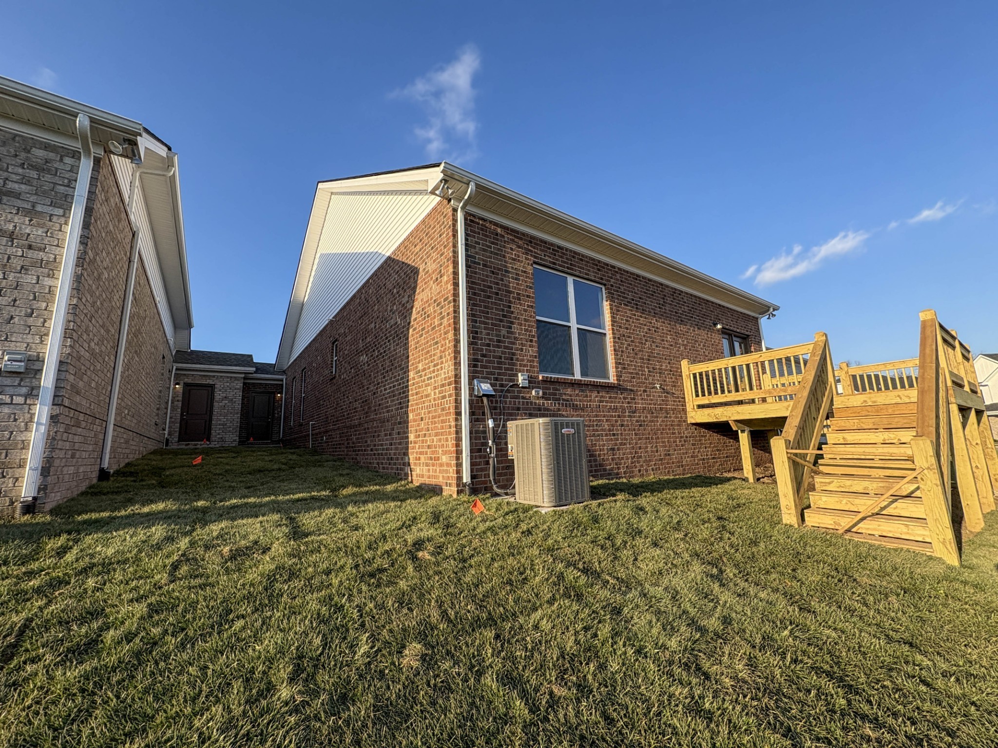 312 Booker Dr lot 53