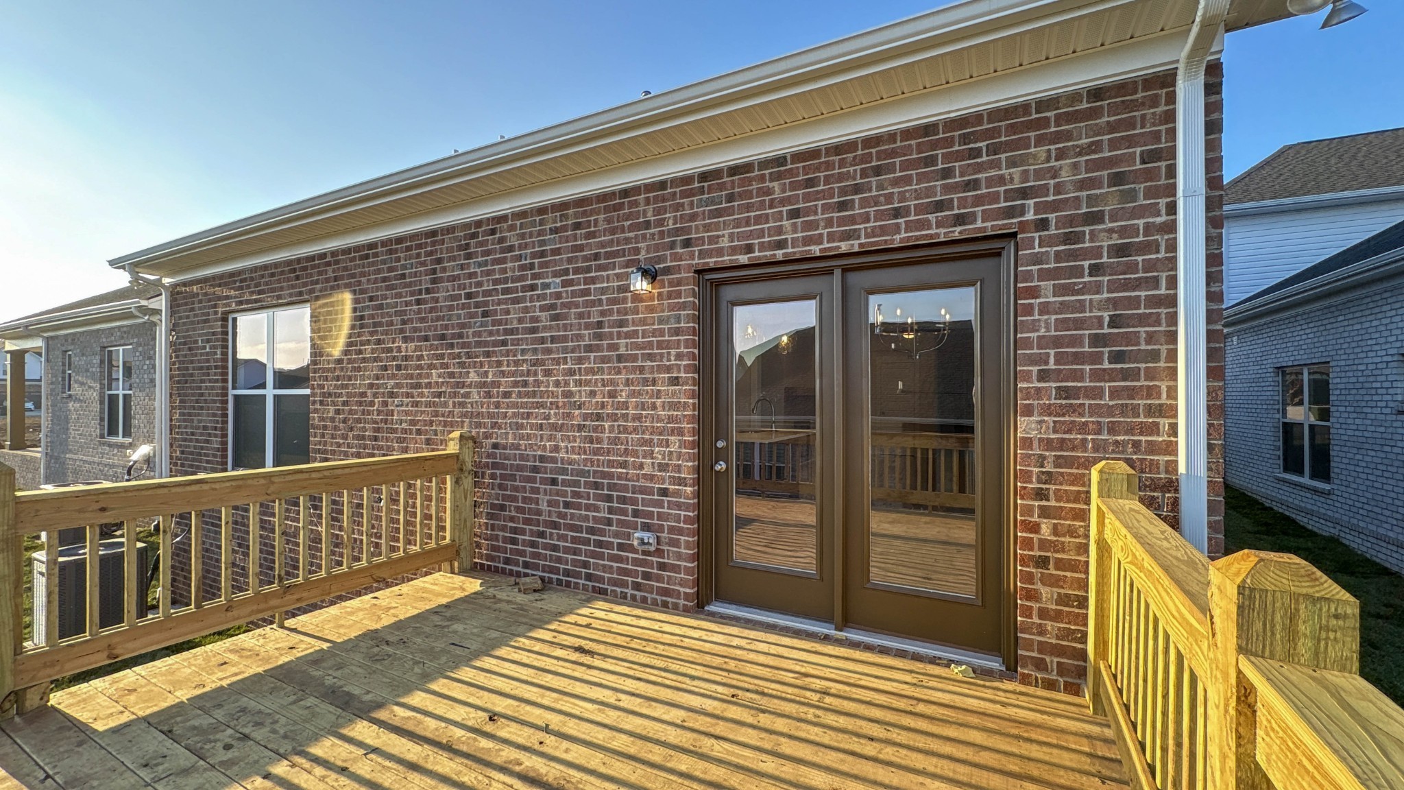 312 Booker Dr lot 53