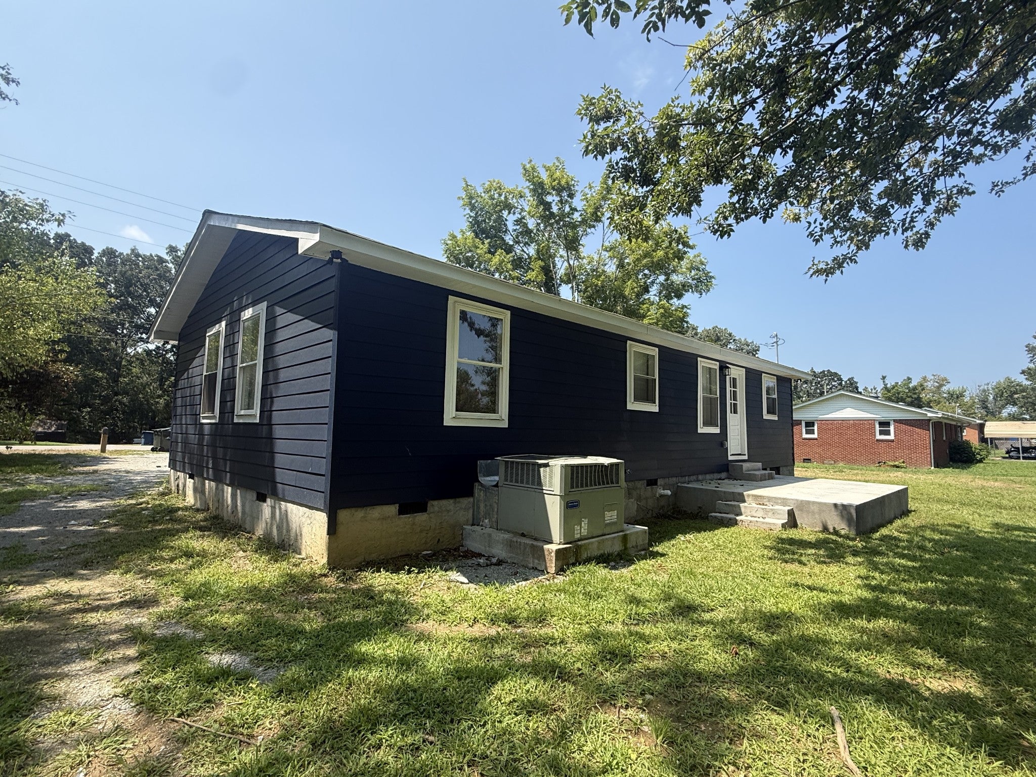 501 Smith Ave