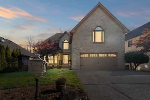 515 Copperfield Way Brentwood TN 37027