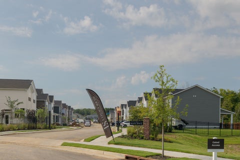Photo of 1105 Marlowe Lndg, Nashville, TN 37207 (MLS # 3518783)