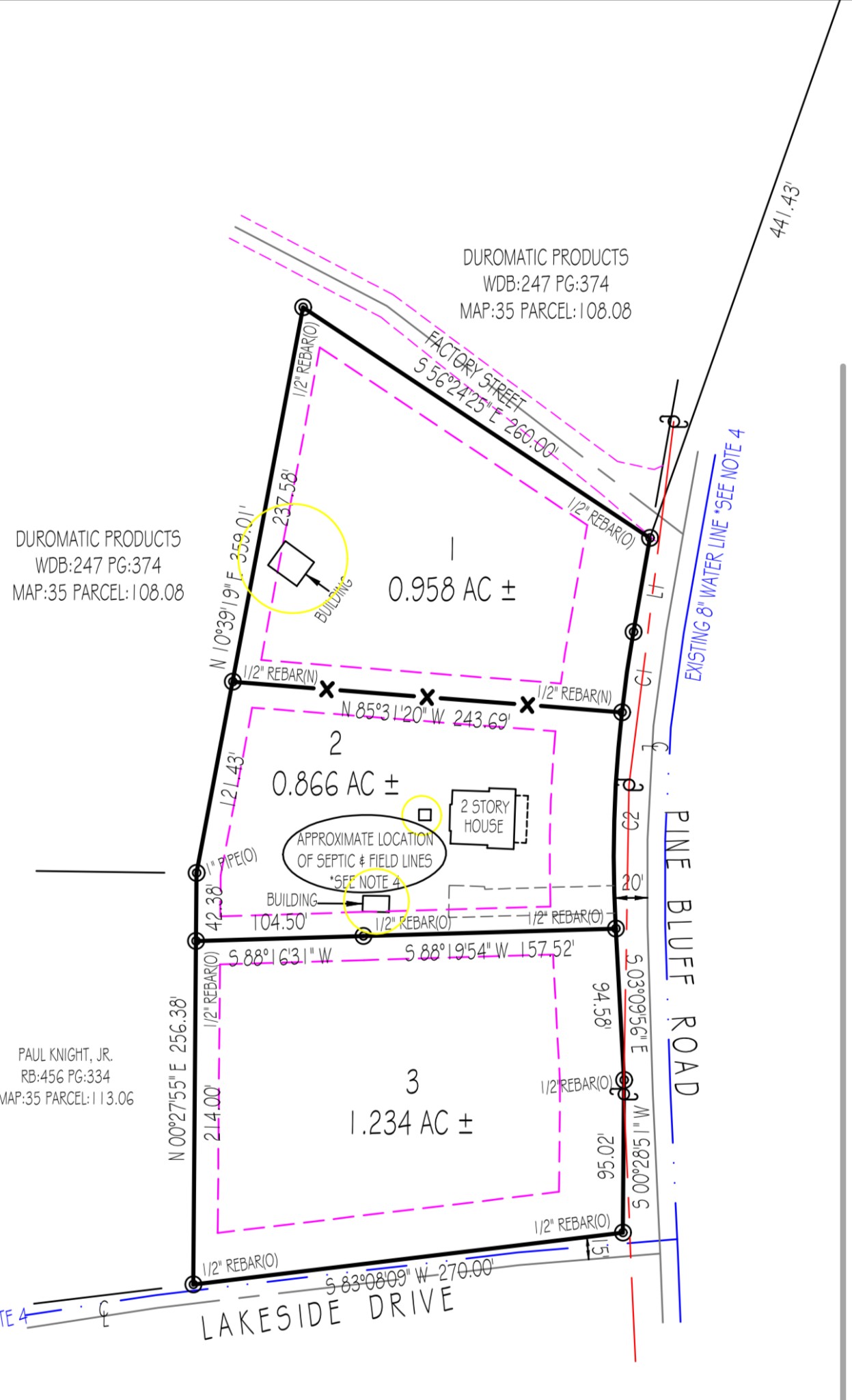 Listing image 3
