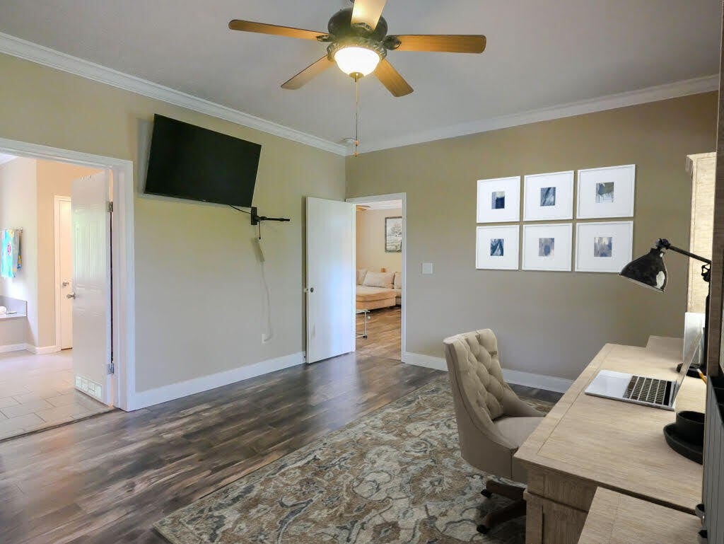 166 County Road 168