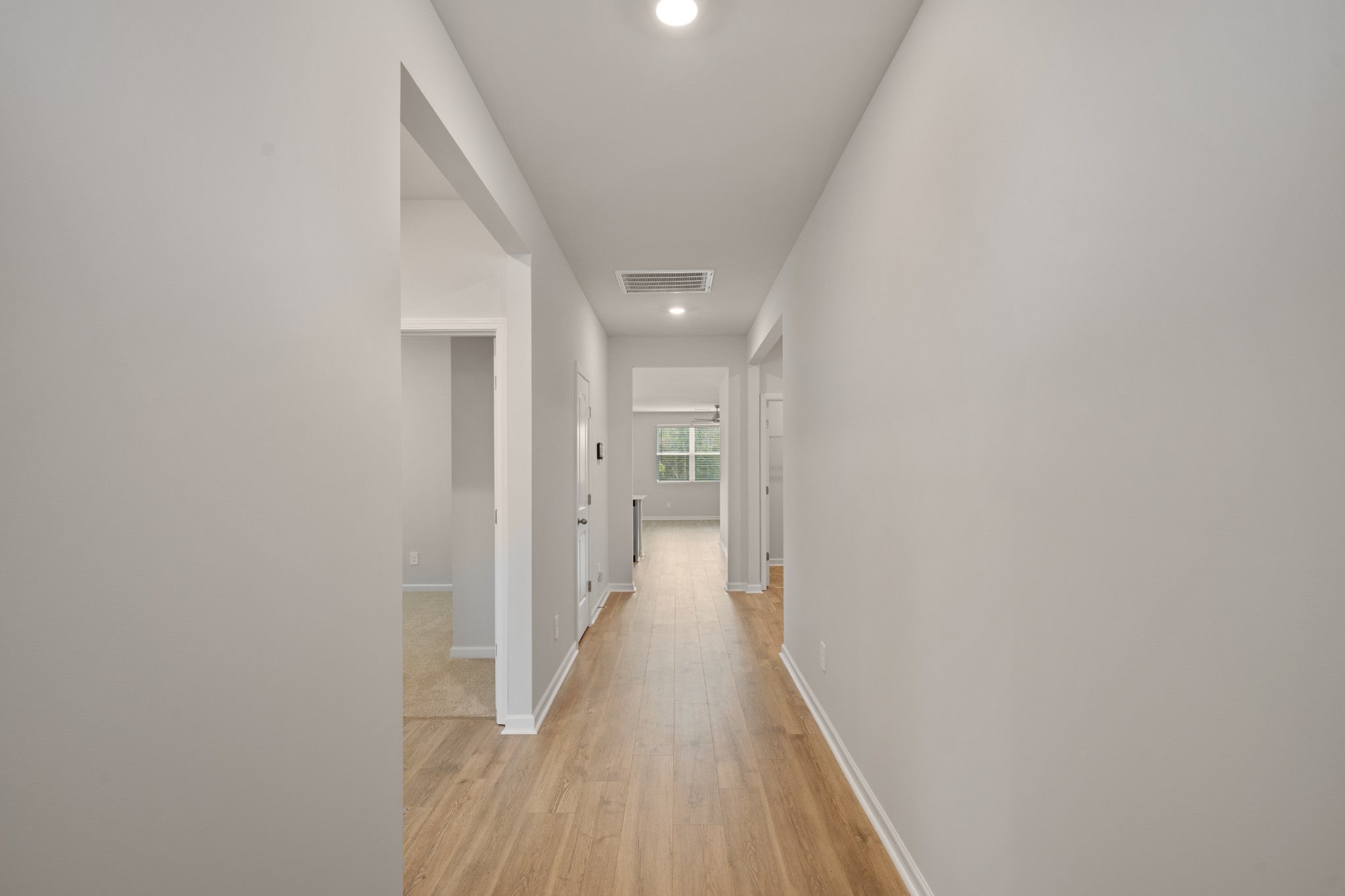 1504 Dove Dr