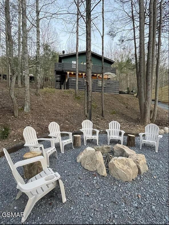 1420 Alpine Drive