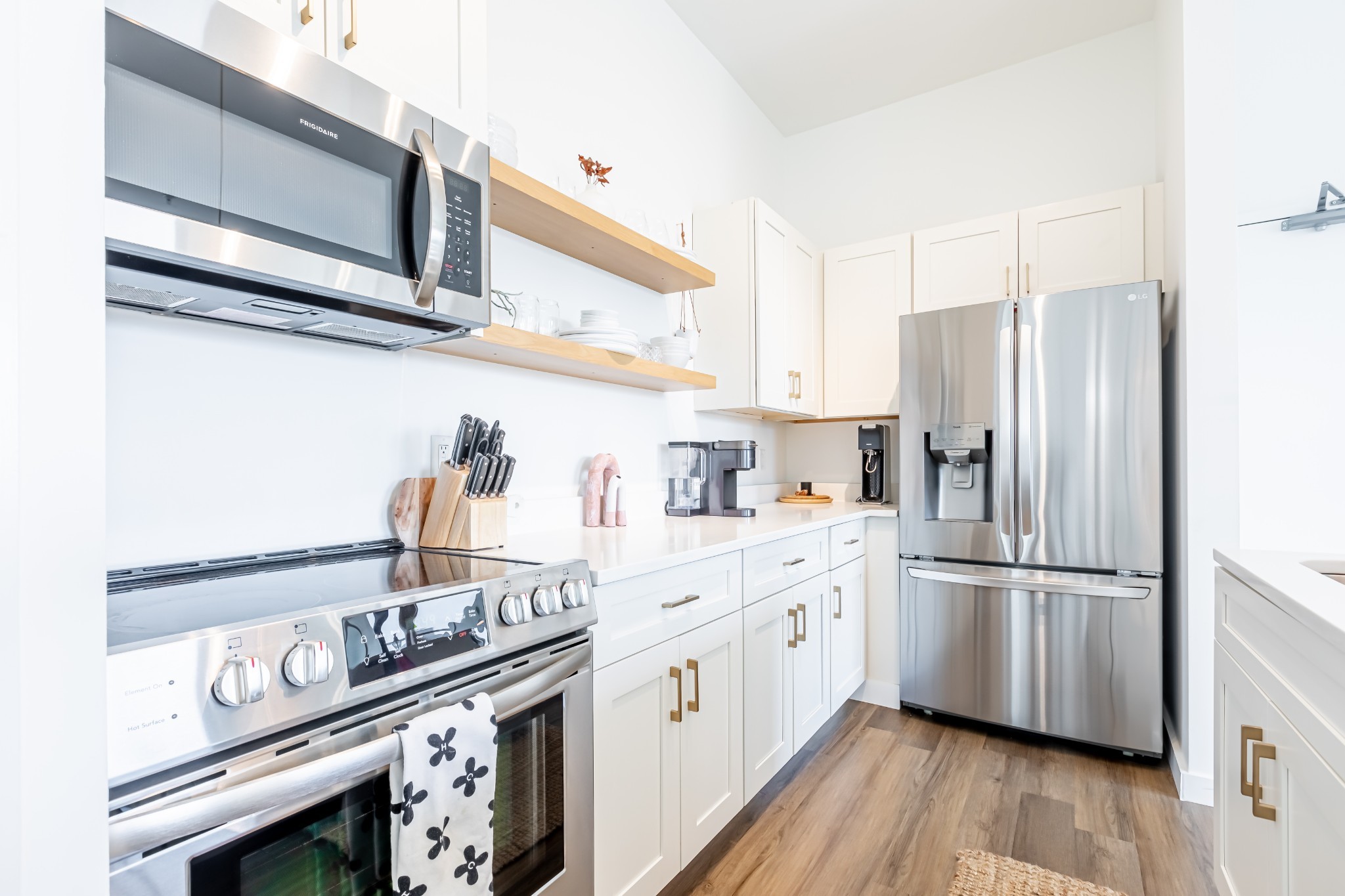 1900 12th Ave S 502