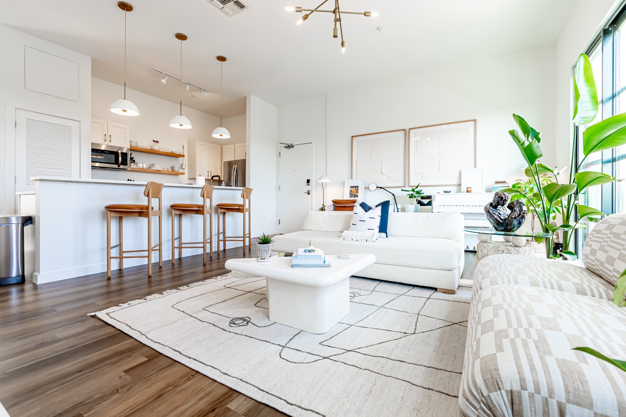 1900 12th Ave S 502