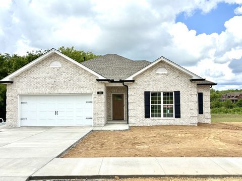 516 Dottie Drive Gallatin TN 37066