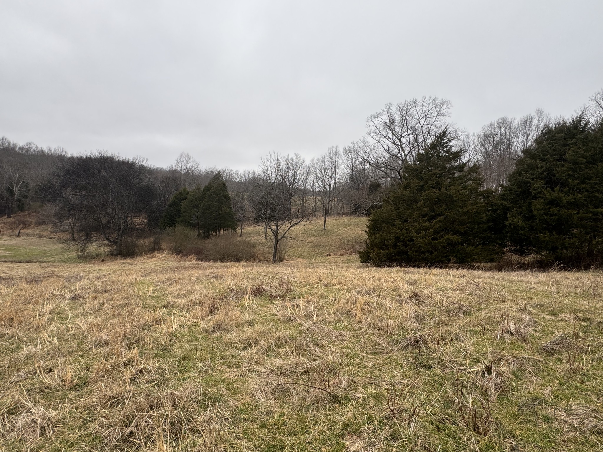 2250 Indian Creek Rd