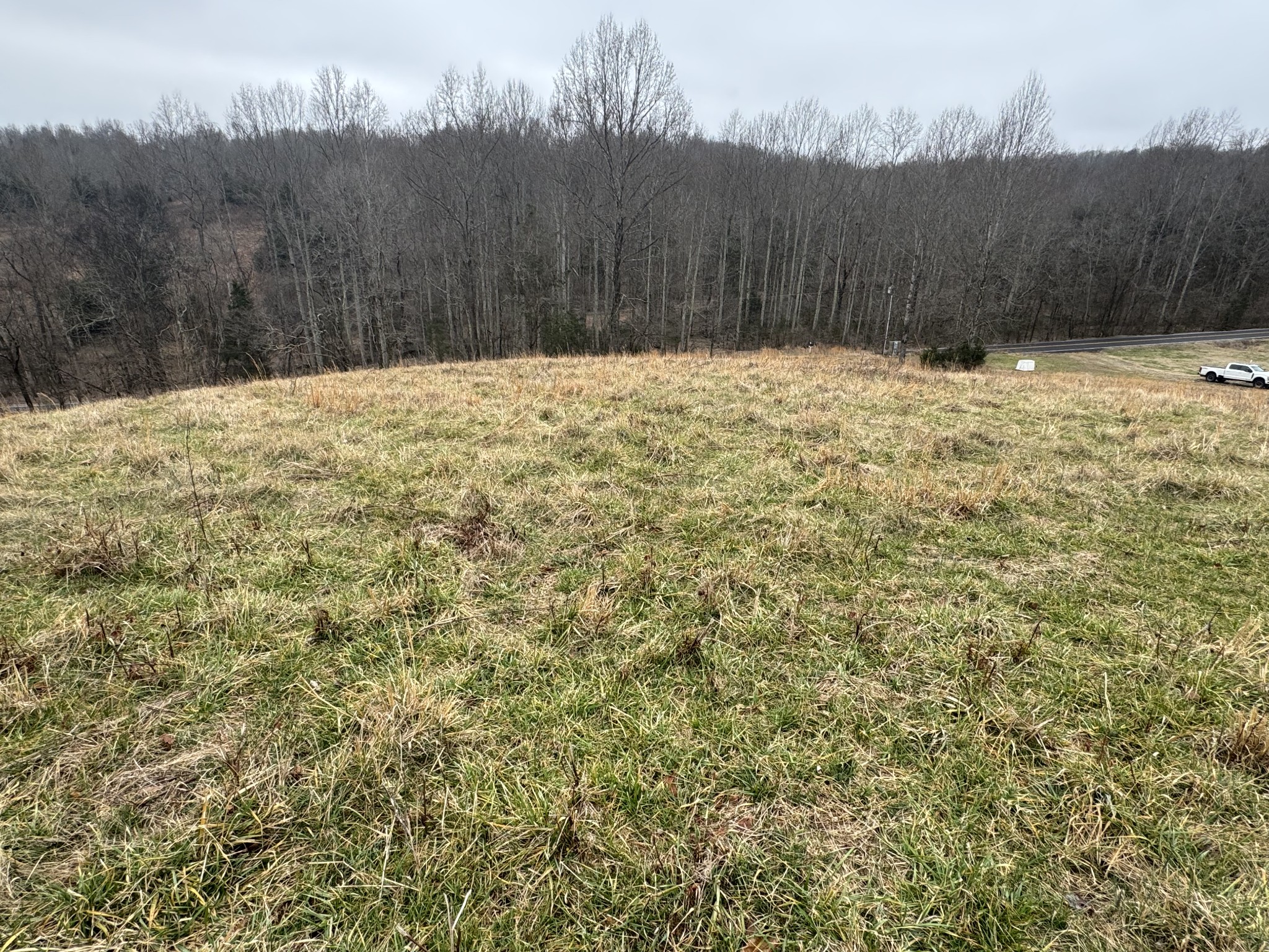 2250 Indian Creek Rd