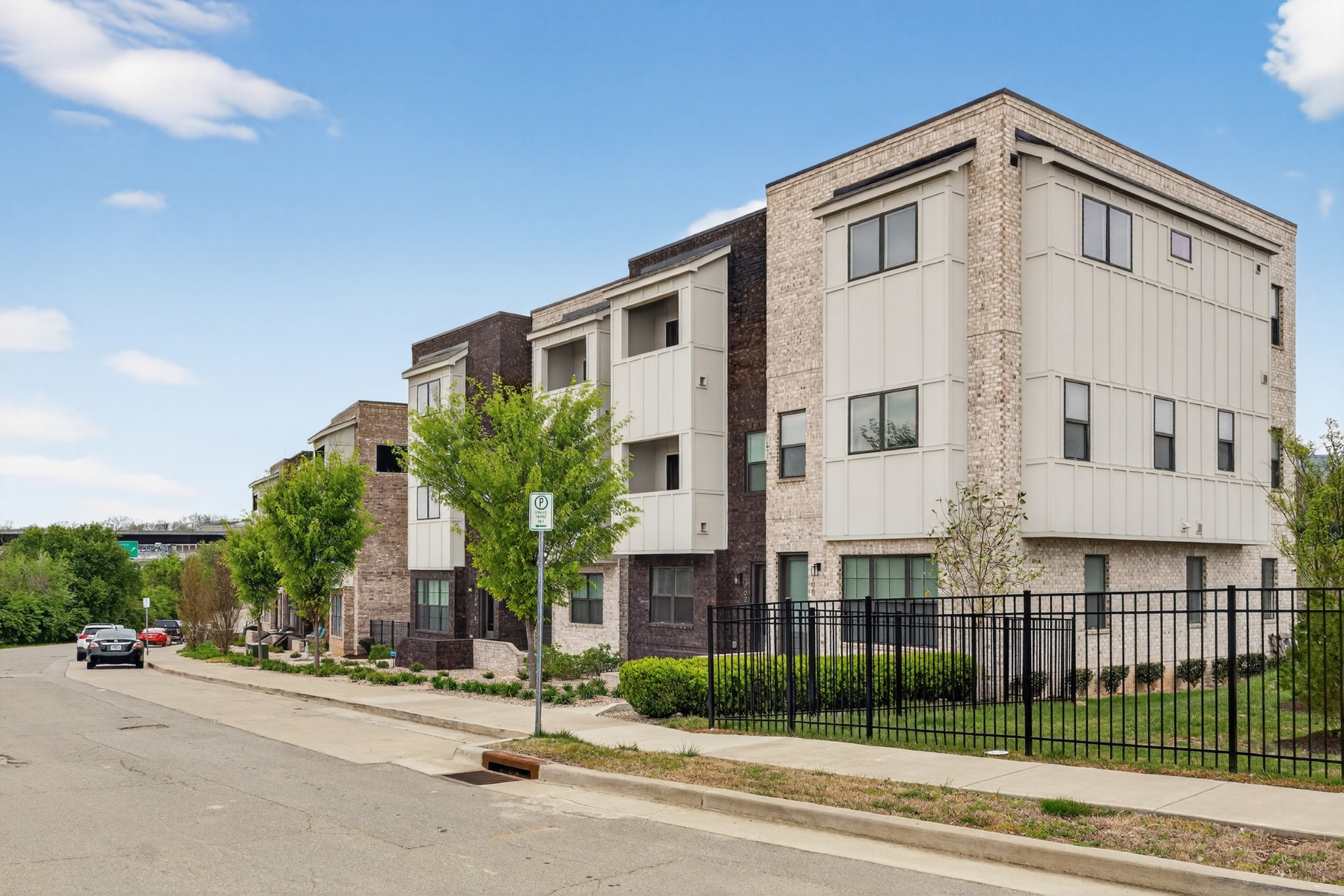 700 Inspiration Blvd