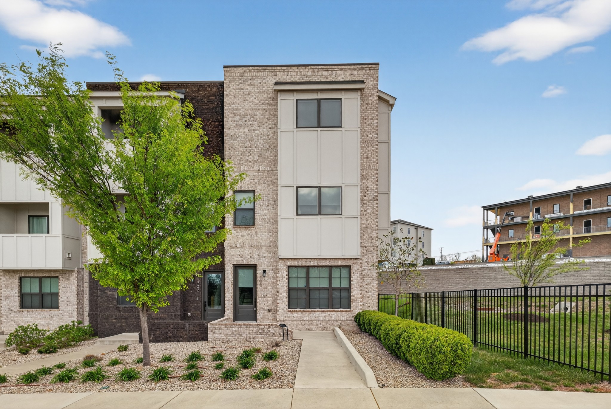 700 Inspiration Blvd