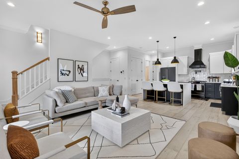 700 Inspiration Blvd Madison TN 37115