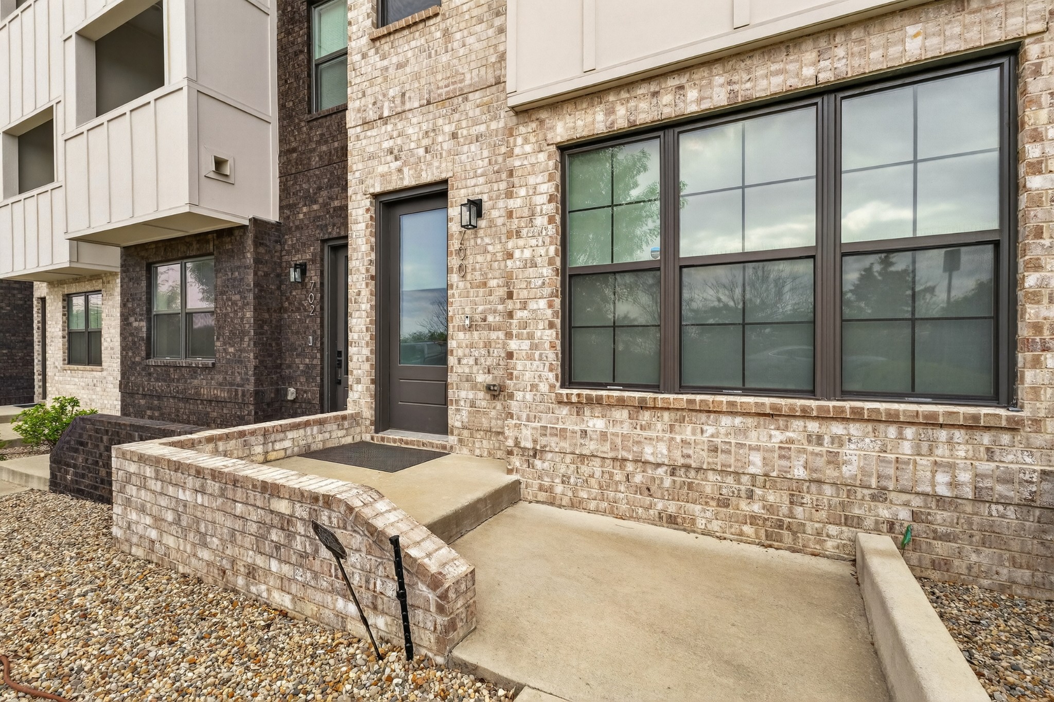 700 Inspiration Blvd