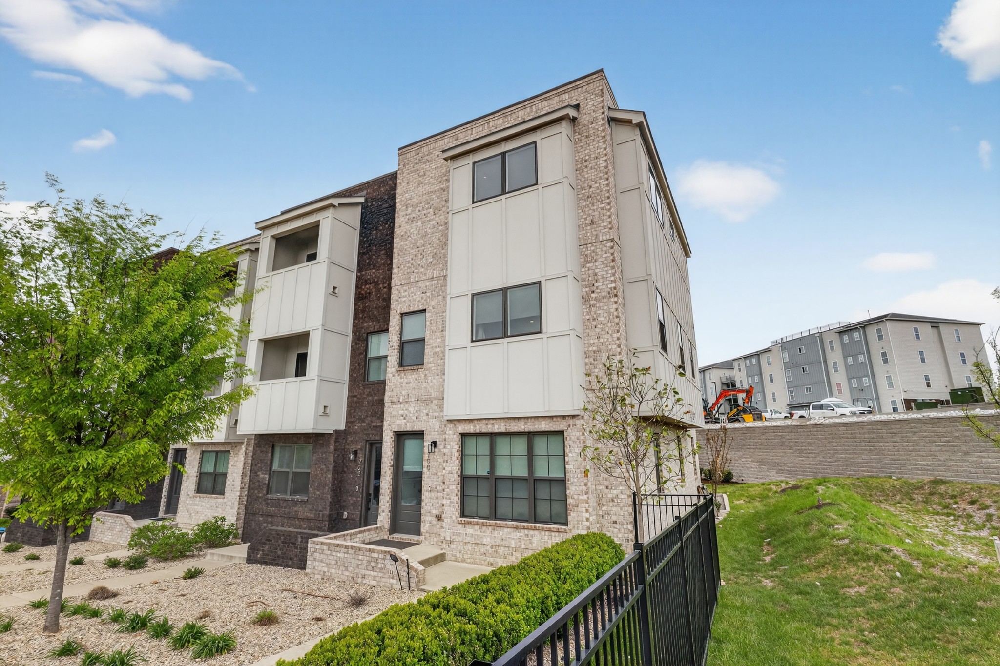 700 Inspiration Blvd