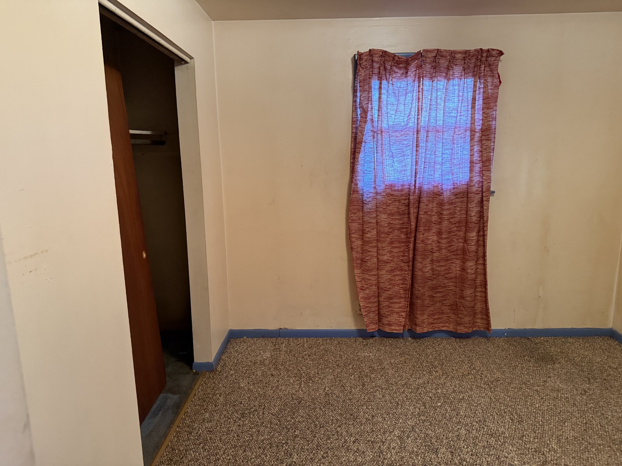 2411 14th Ave N