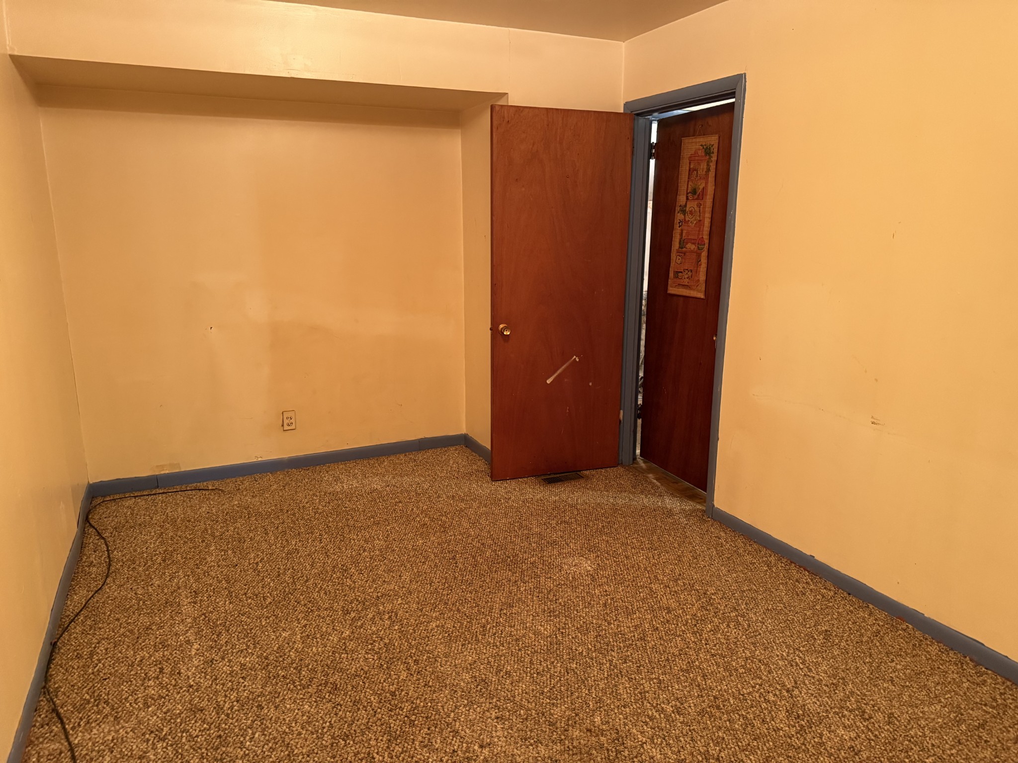 2411 14th Ave N