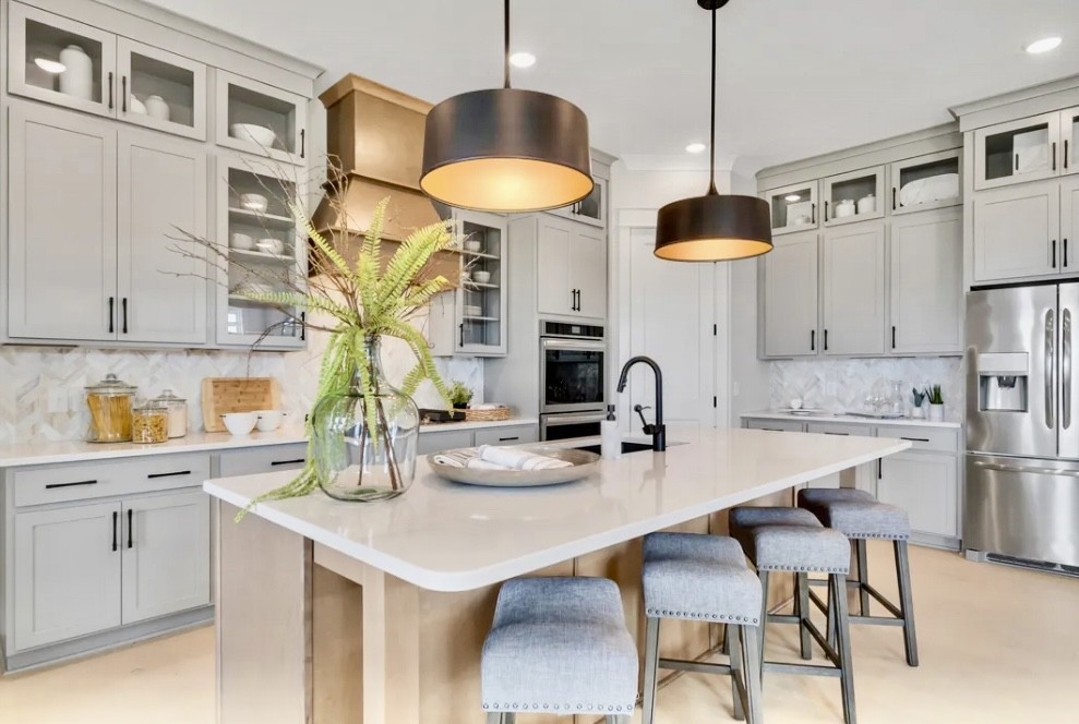 7324 Dutch River Circle