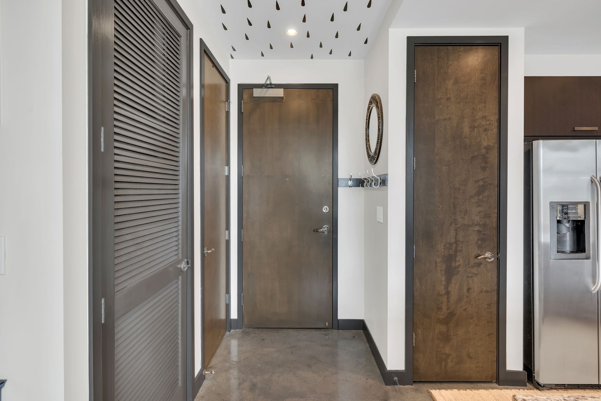 1510 Demonbreun St 810