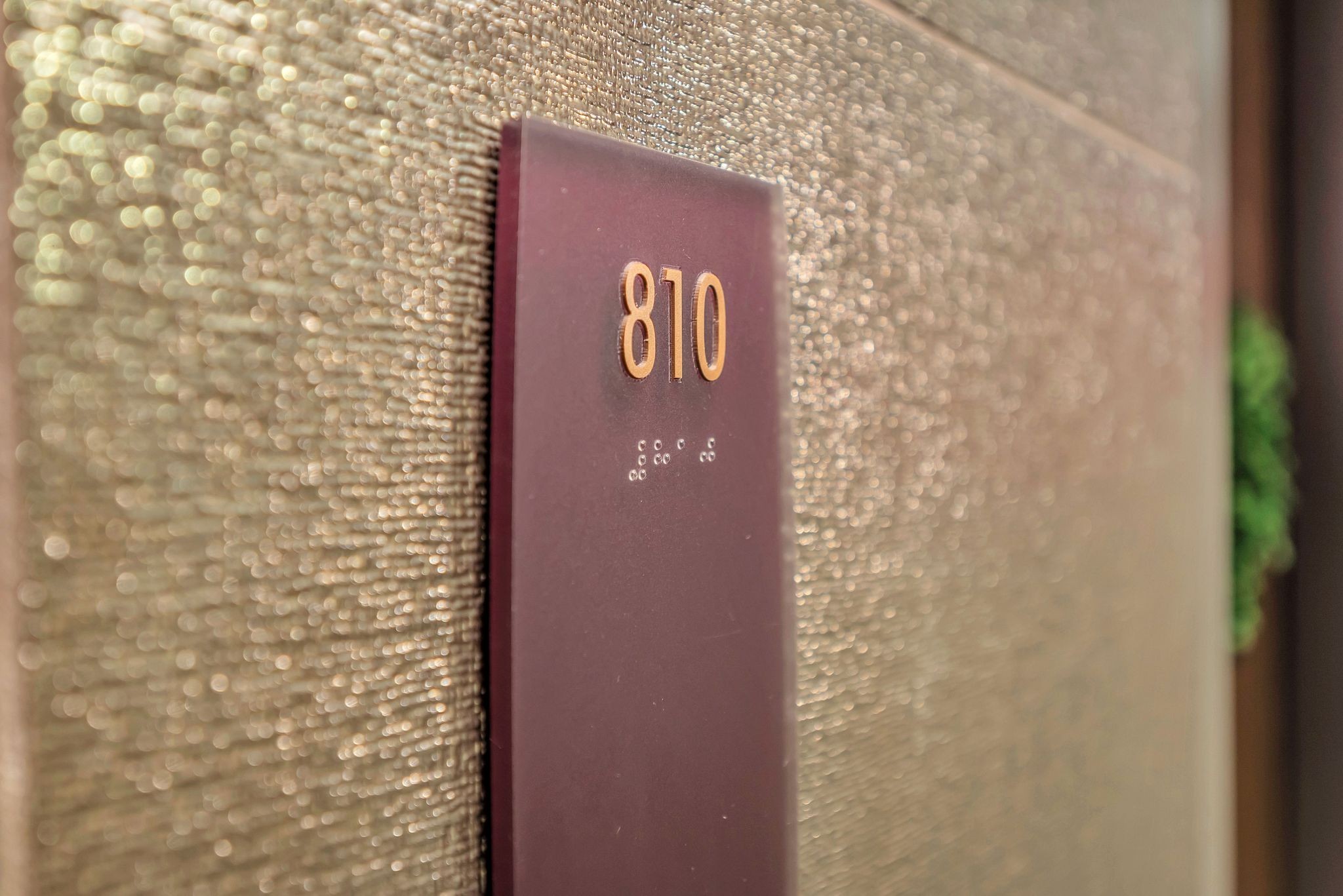 1510 Demonbreun St 810