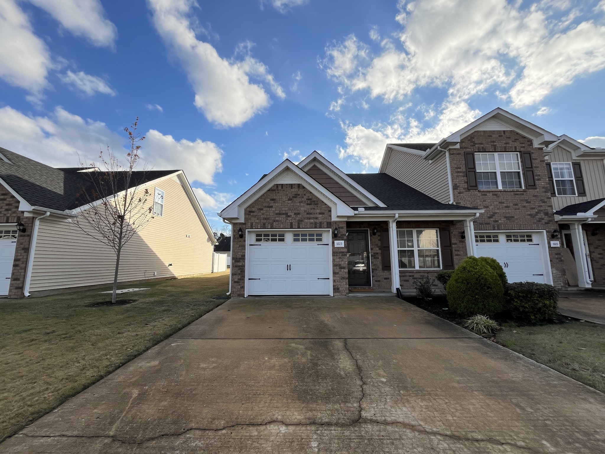 Photo 1 of 20 — 3323 Risen Star Dr, Murfreesboro, TN 37128