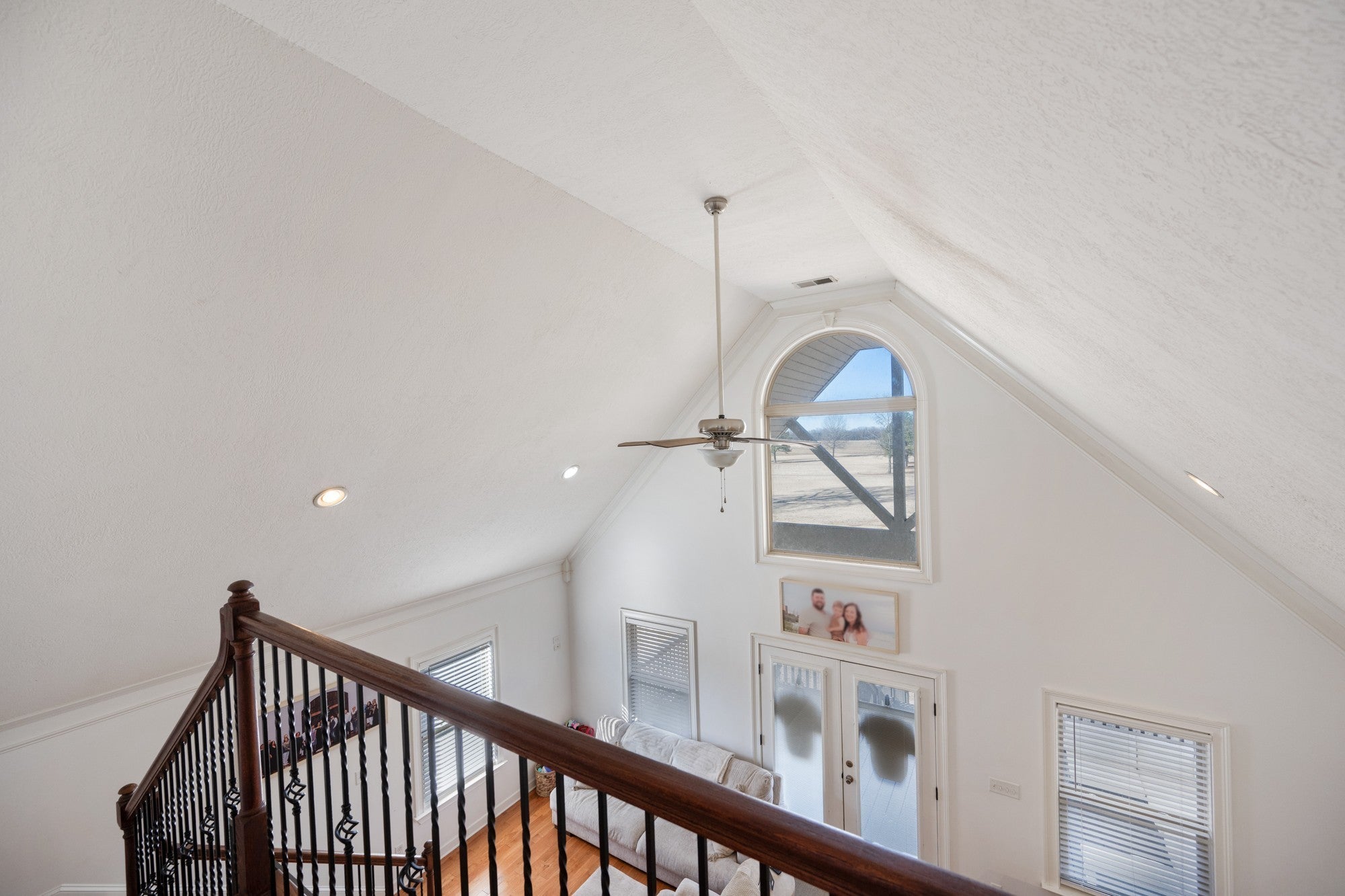 222 Fairway Villa Ln