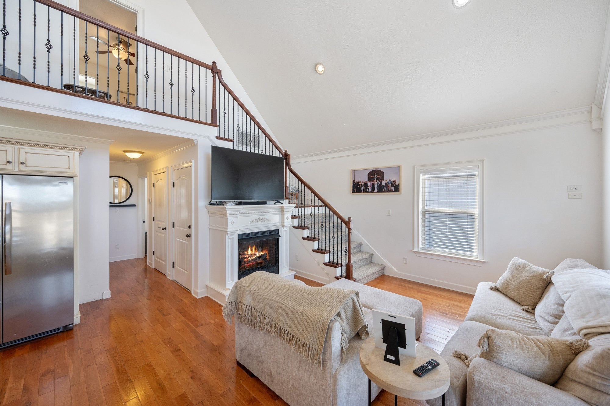 222 Fairway Villa Ln