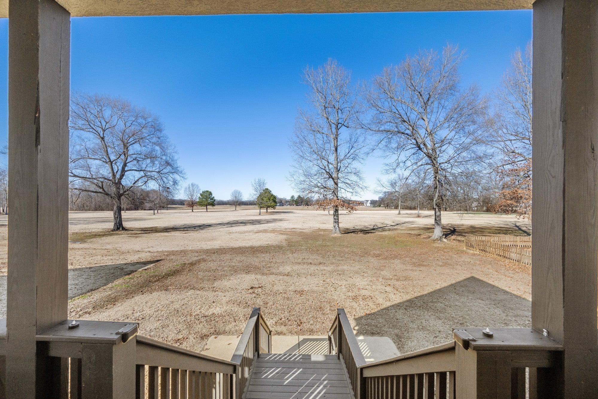 222 Fairway Villa Ln