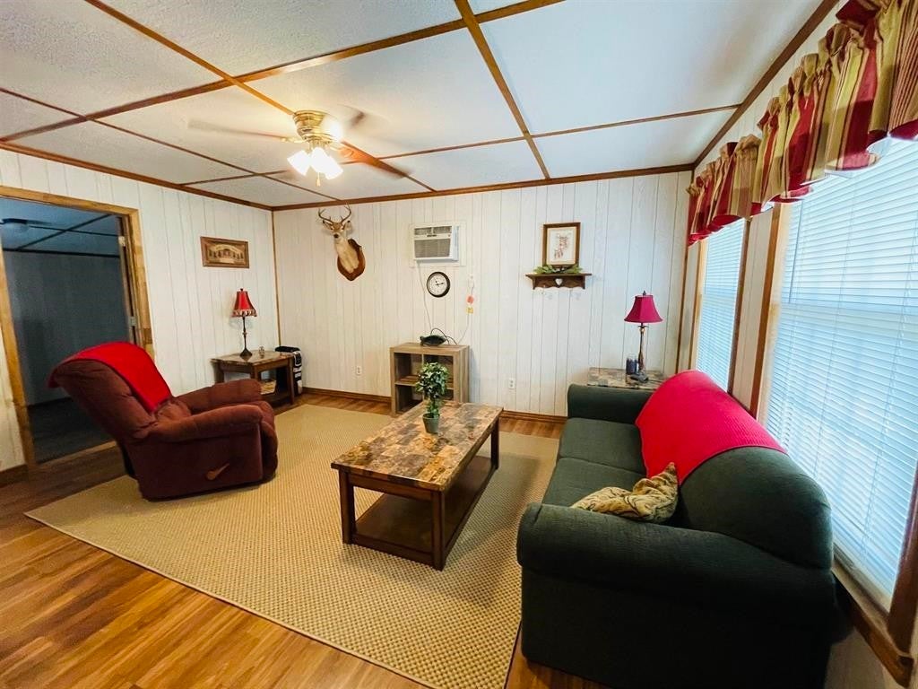 228 BF TERRY CIR