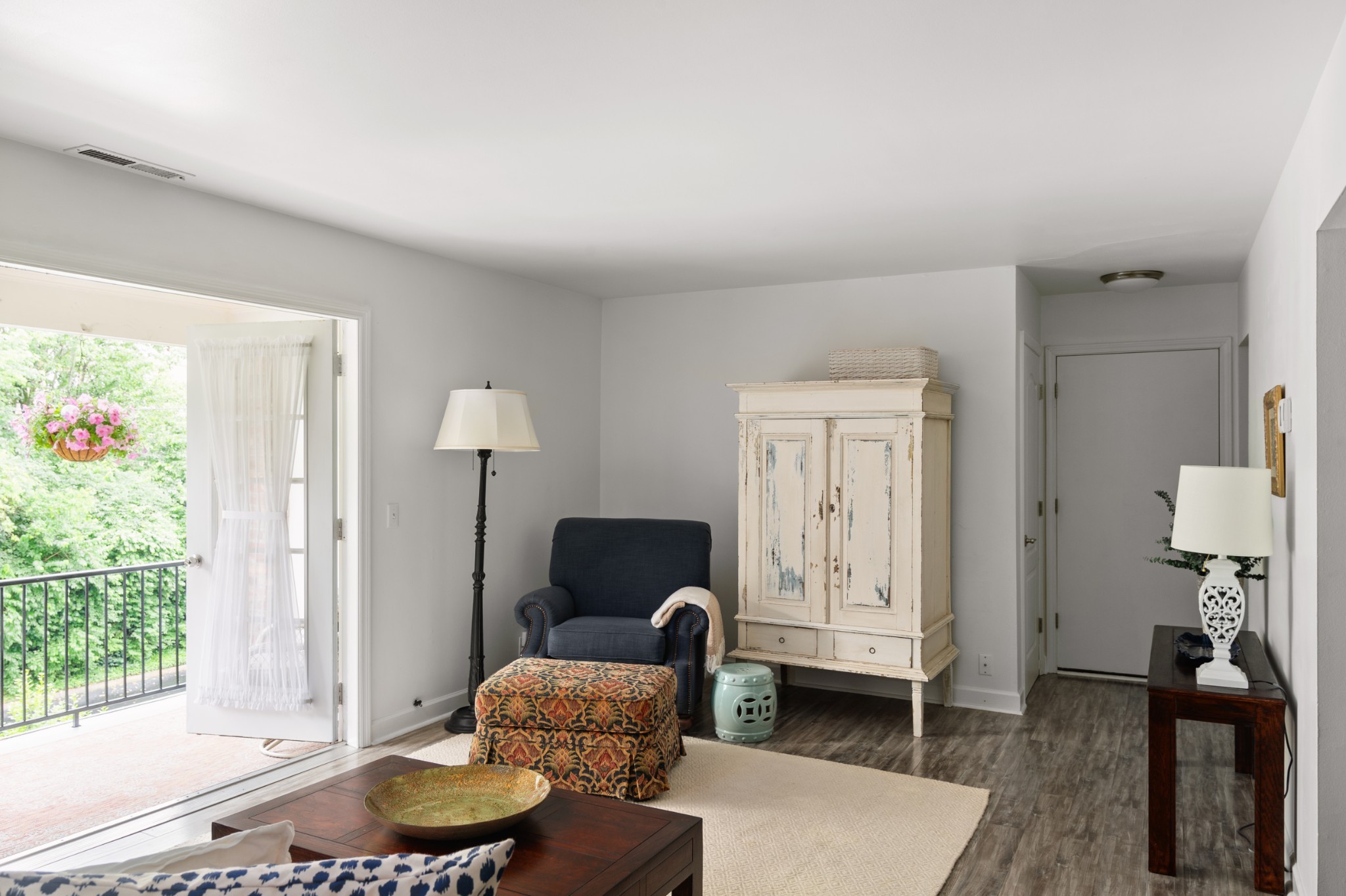 5025 Hillsboro Pike 24K