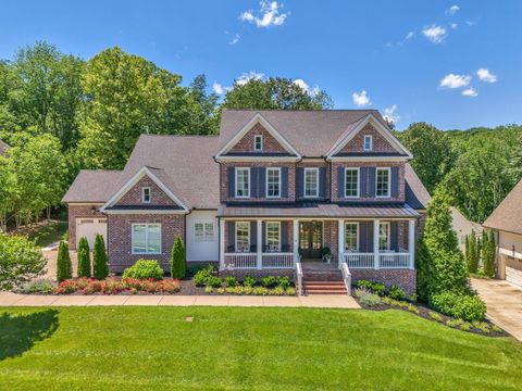 6690 Hastings Ln Franklin TN 37069