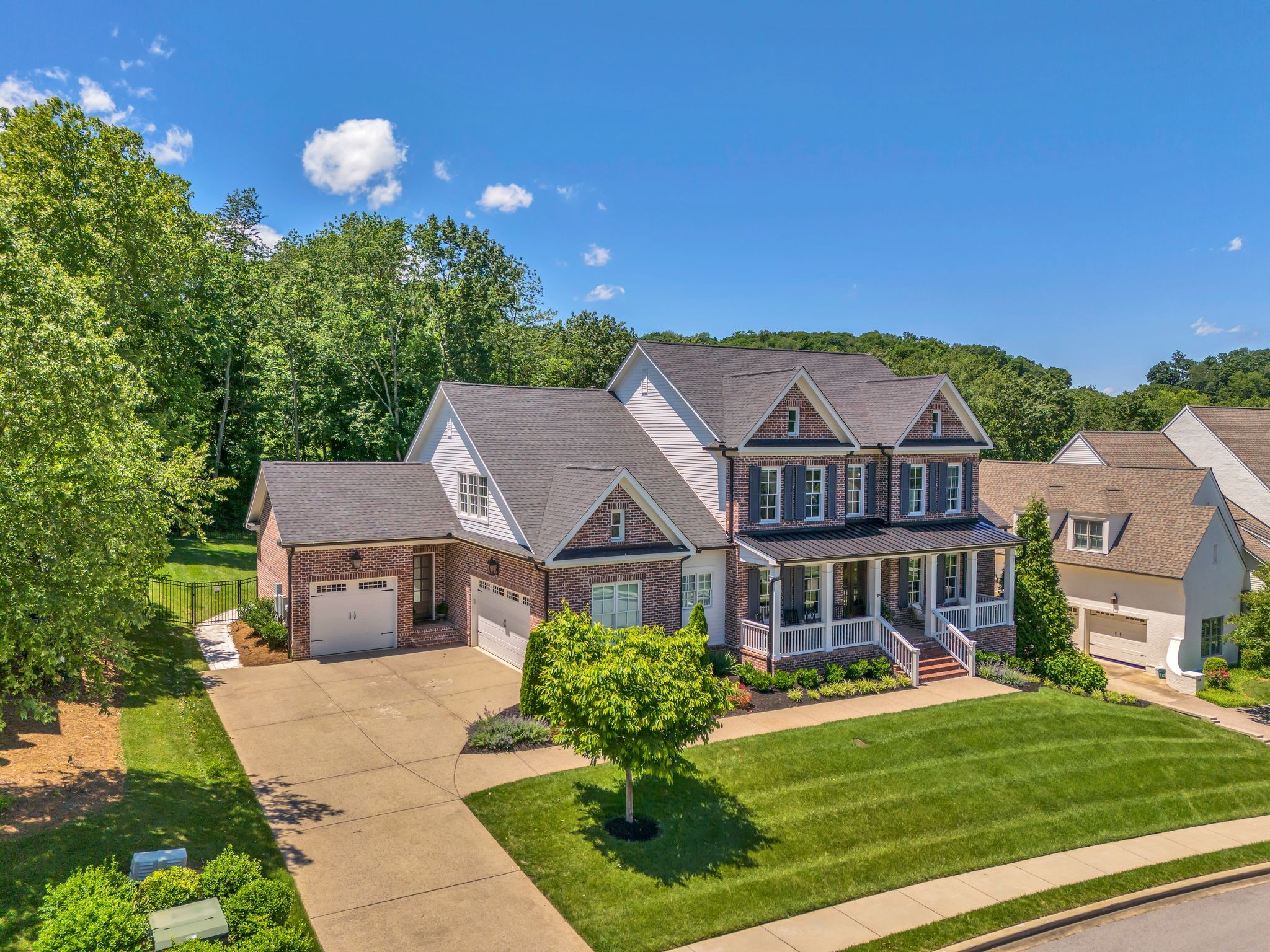6690 Hastings Ln