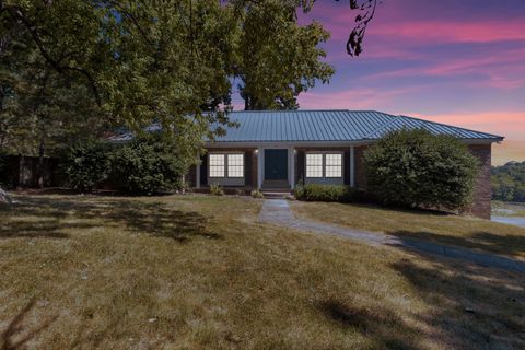 312 Parkway Dr Dickson TN 37055