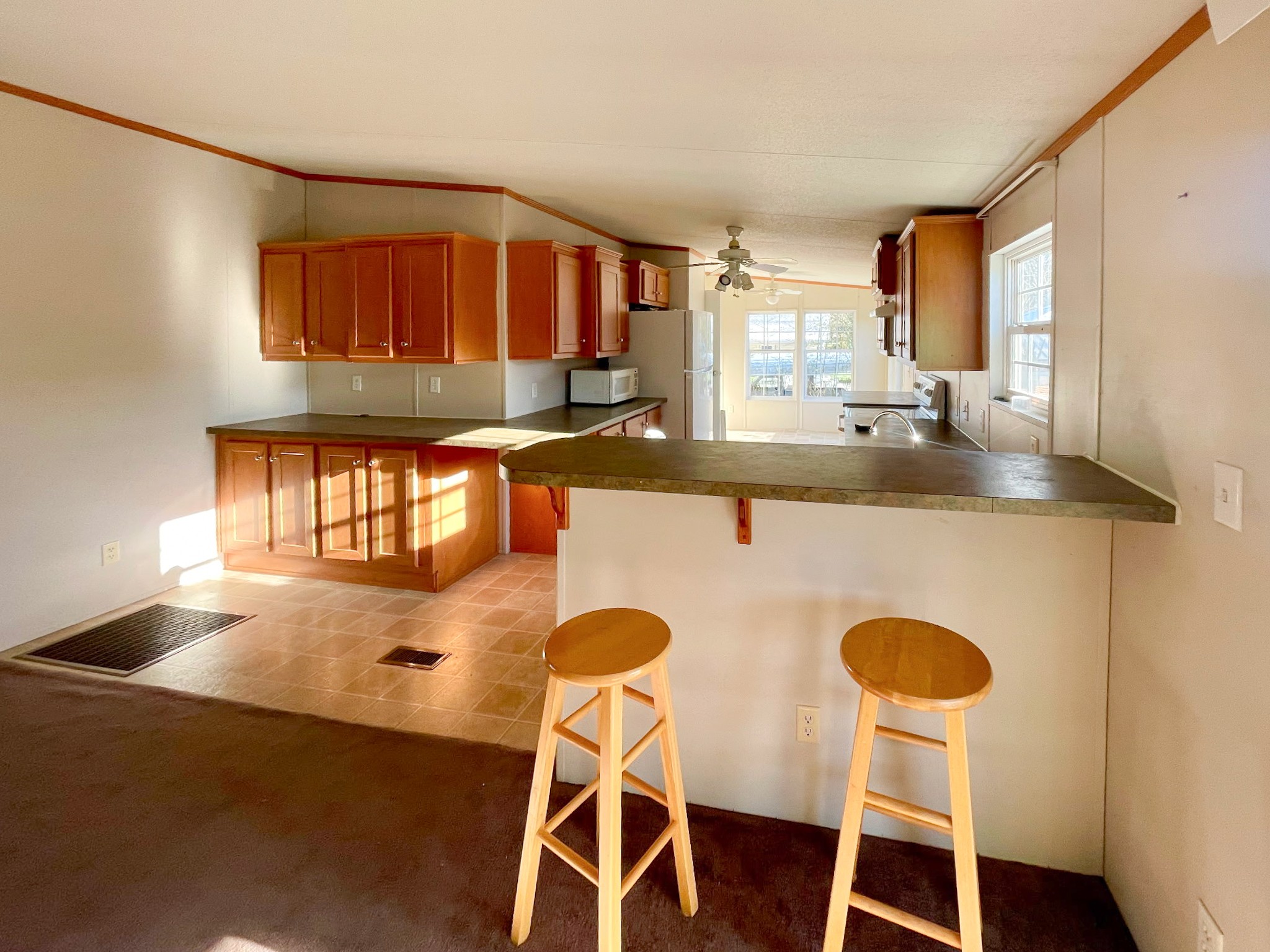 2262 Woodbury Hwy