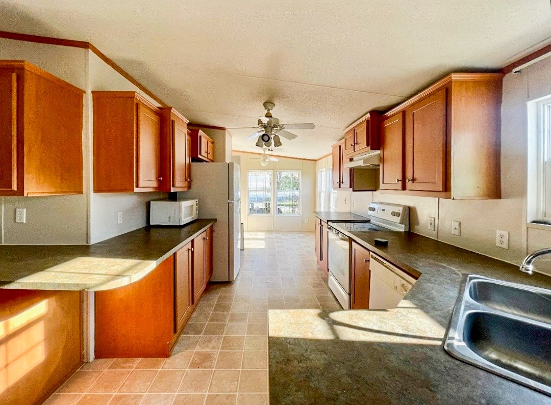 2262 Woodbury Hwy