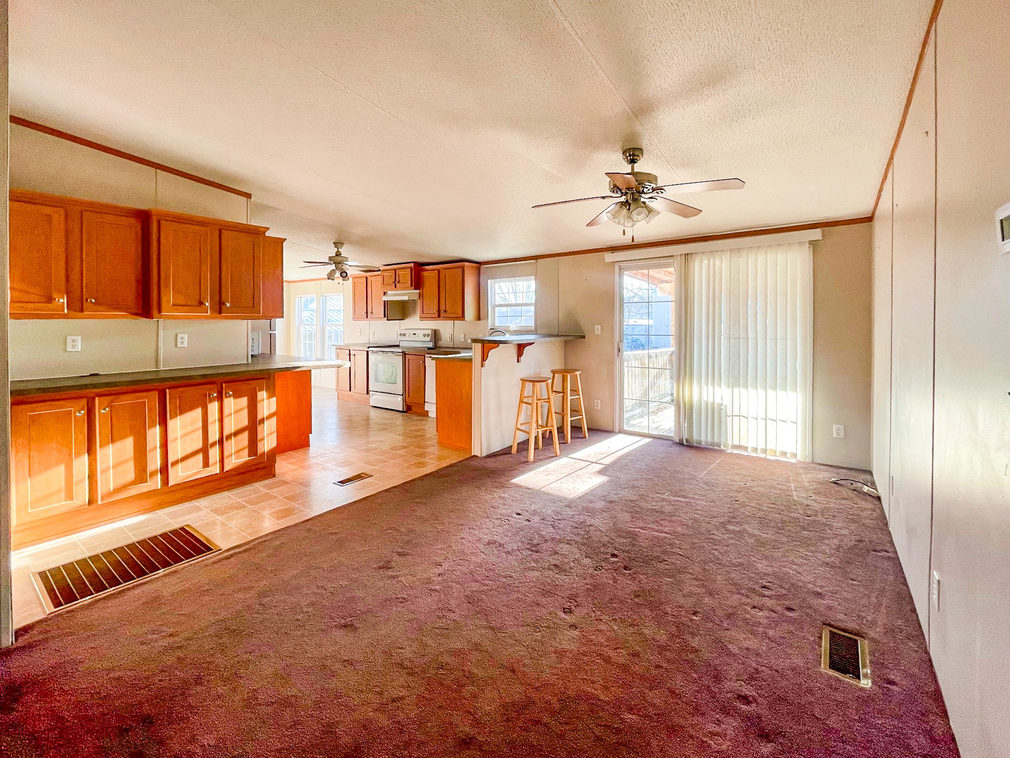 2262 Woodbury Hwy