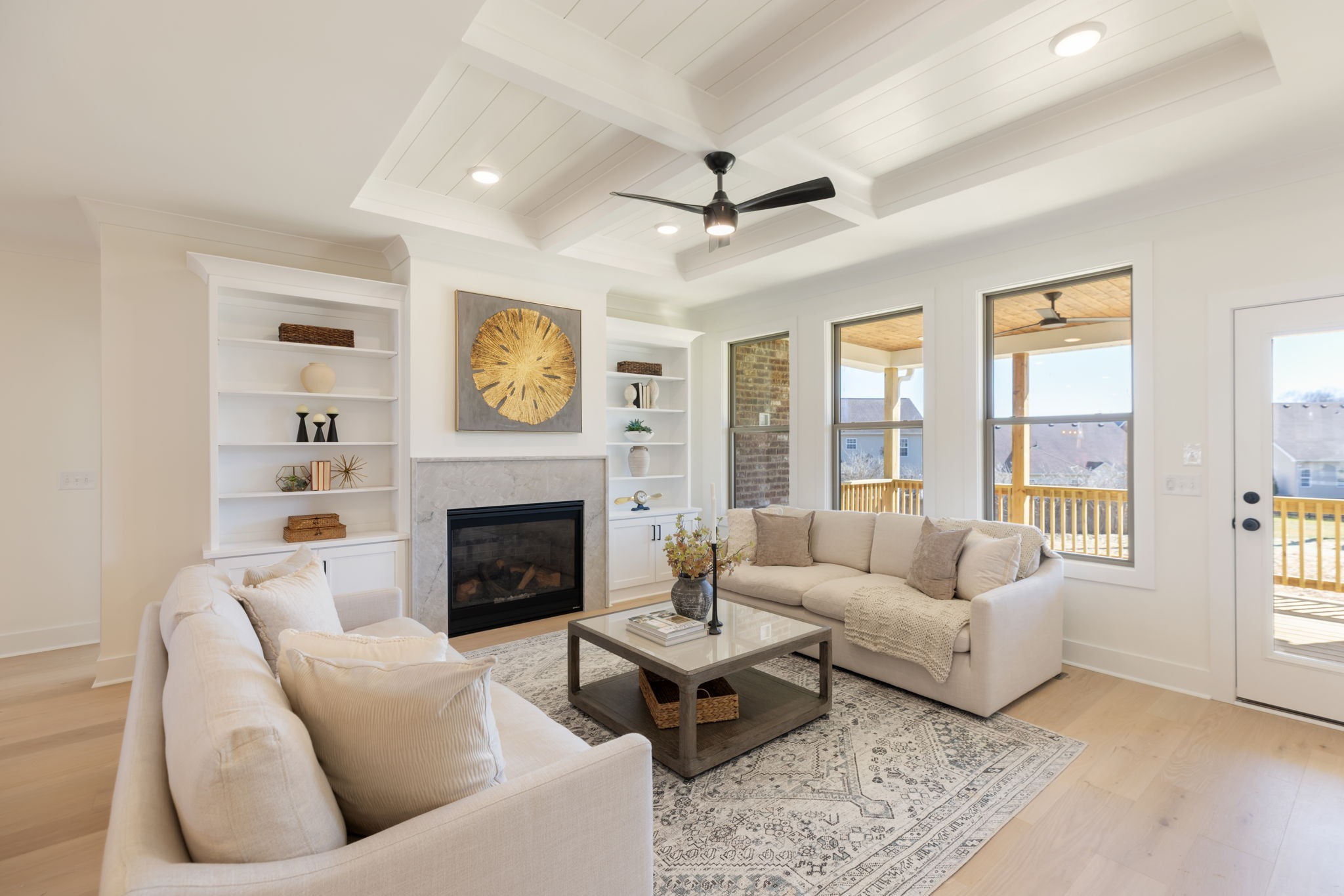 1004 Pheasant Run Ct