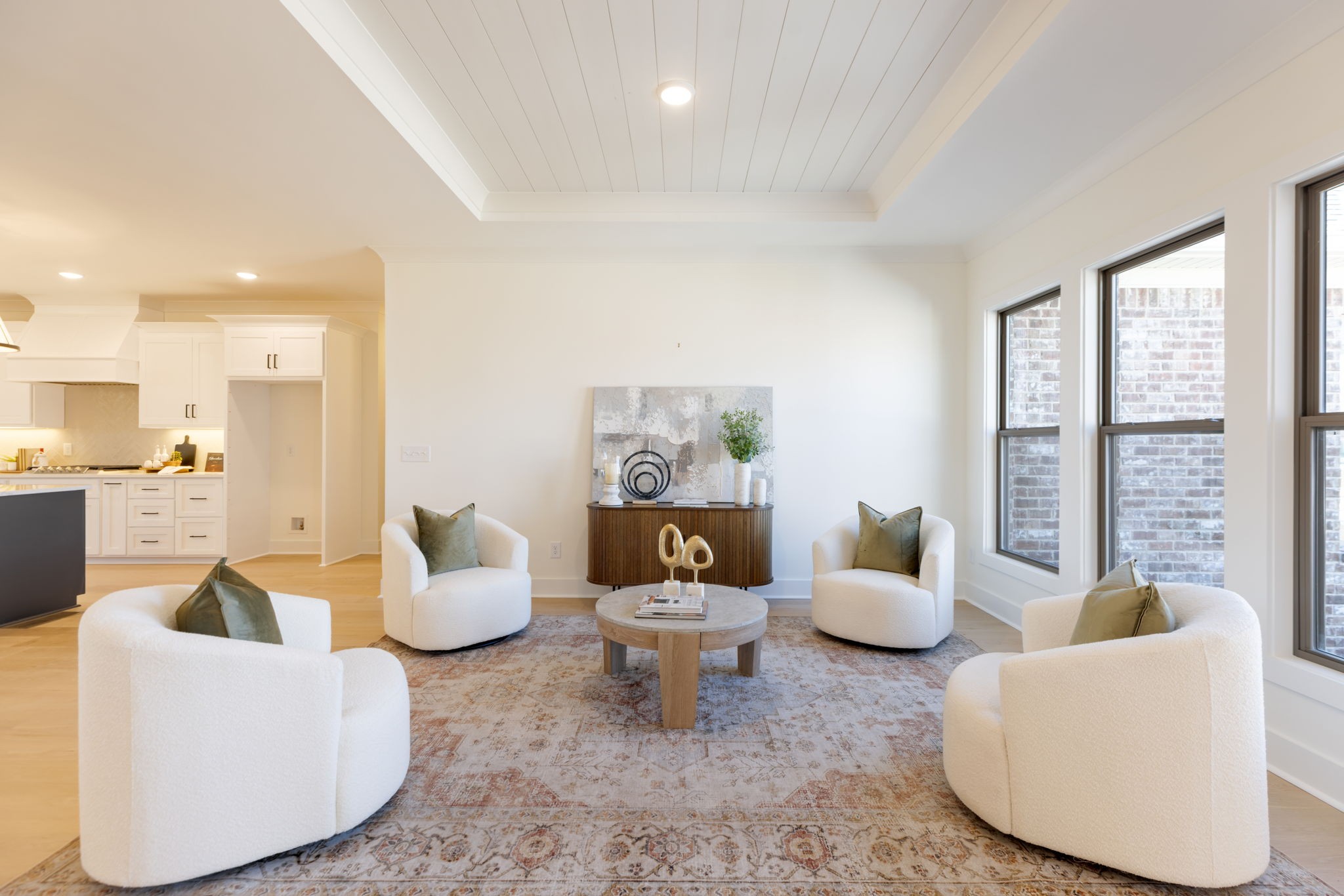 1004 Pheasant Run Ct