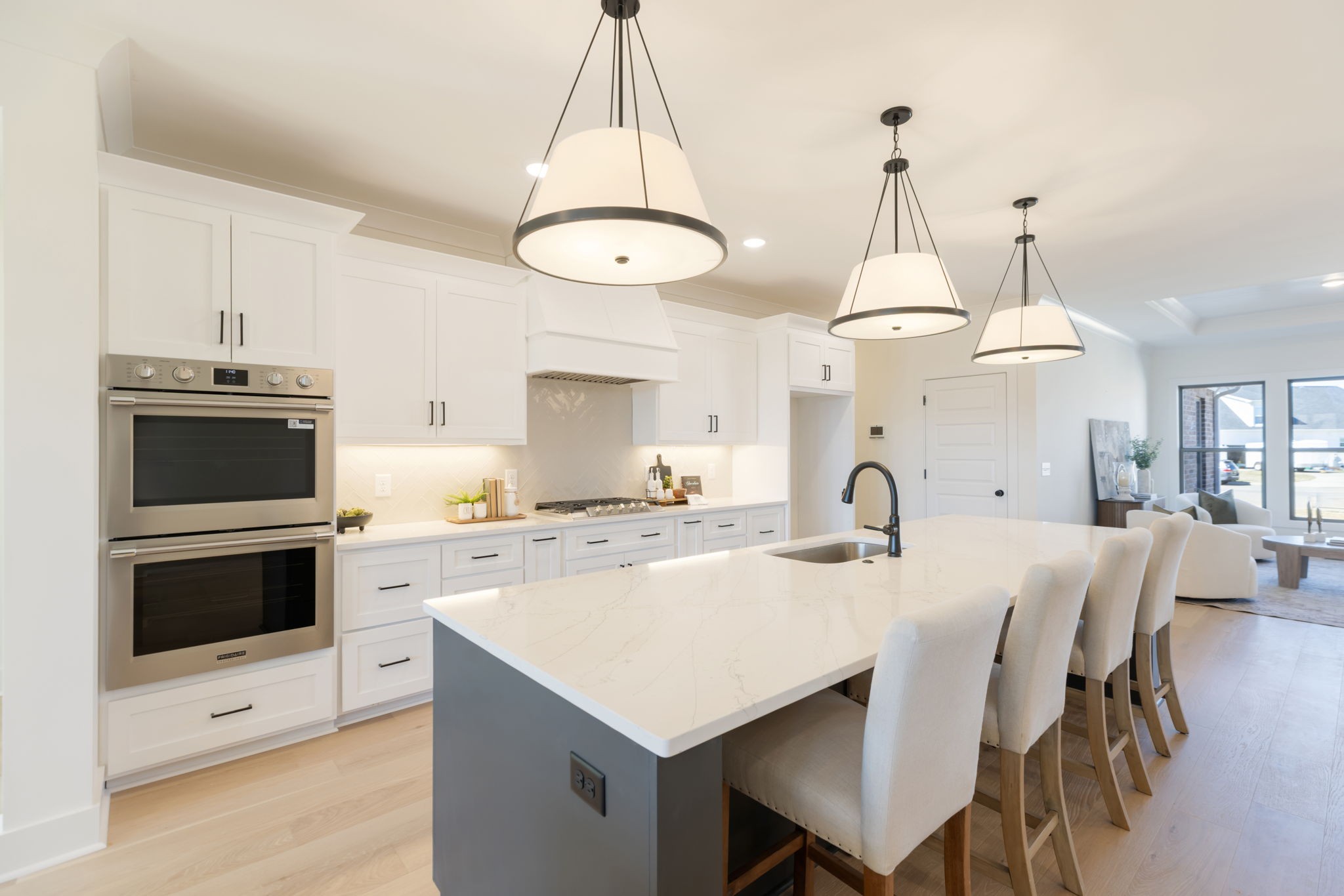 1004 Pheasant Run Ct