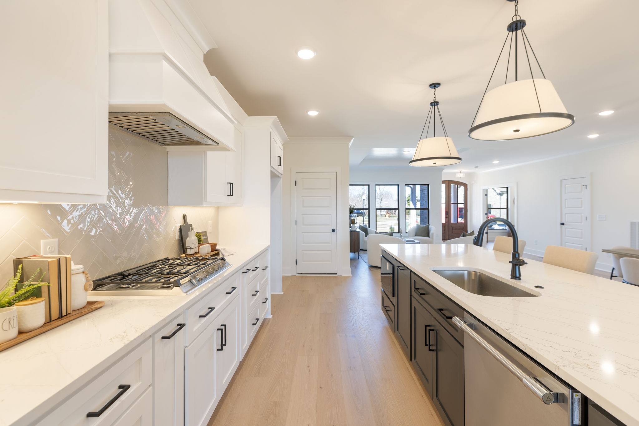 1004 Pheasant Run Ct